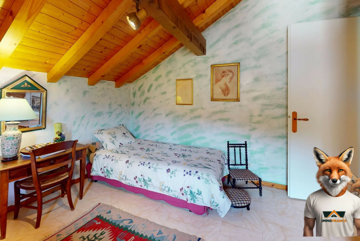 1751894777_VM1914_10_original