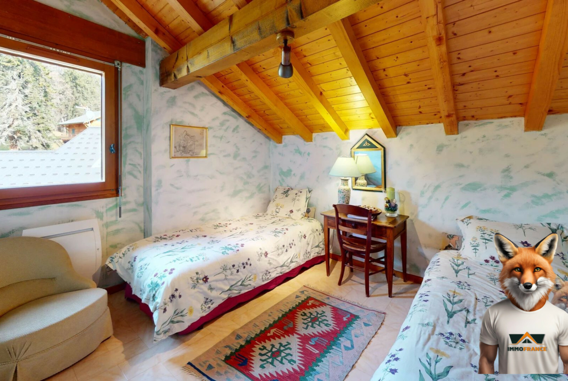 1751894777_VM1914_11_original