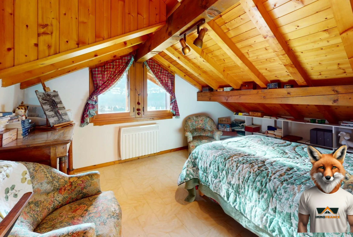 1751894777_VM1914_12_original