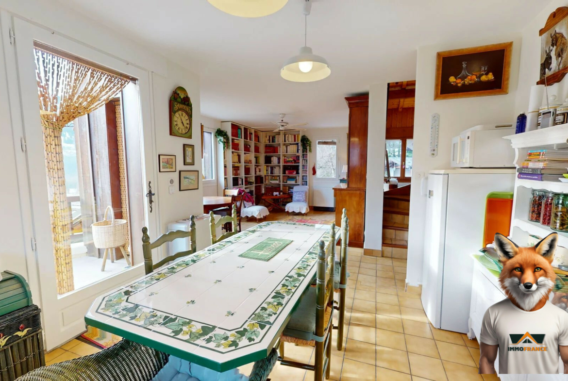 1751894777_VM1914_8_original