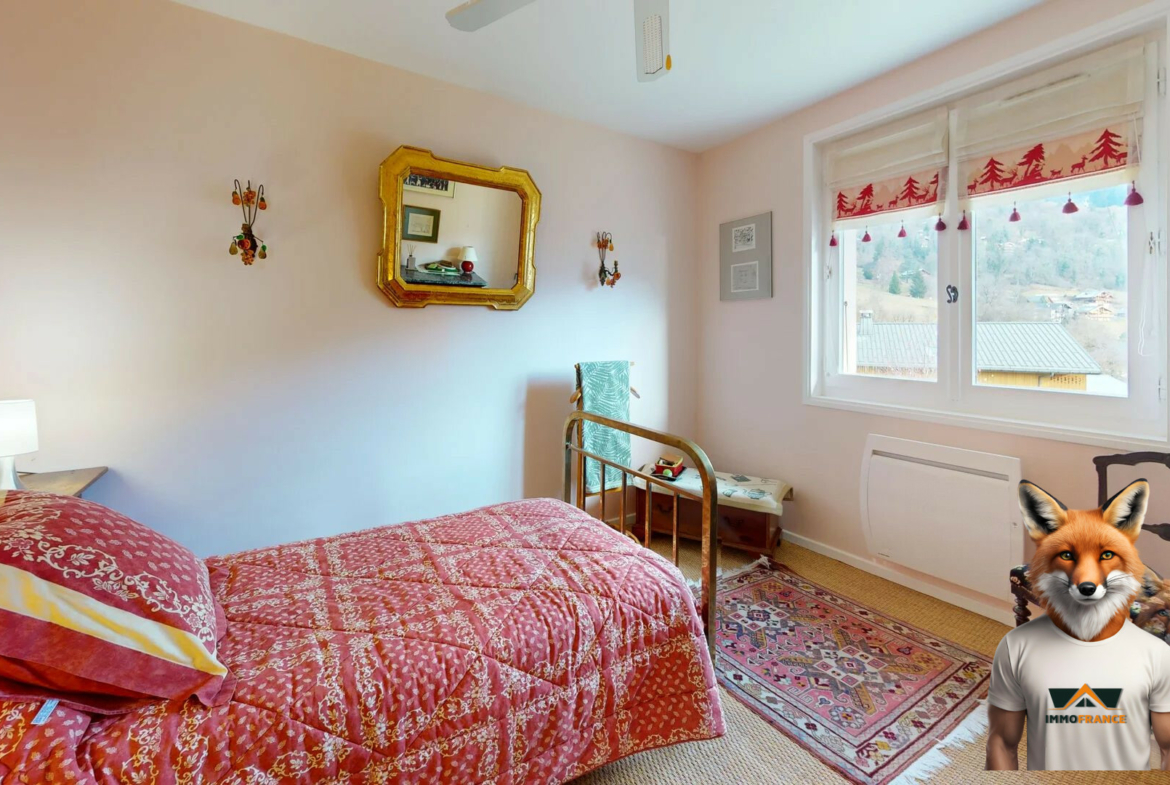 1751894777_VM1914_9_original