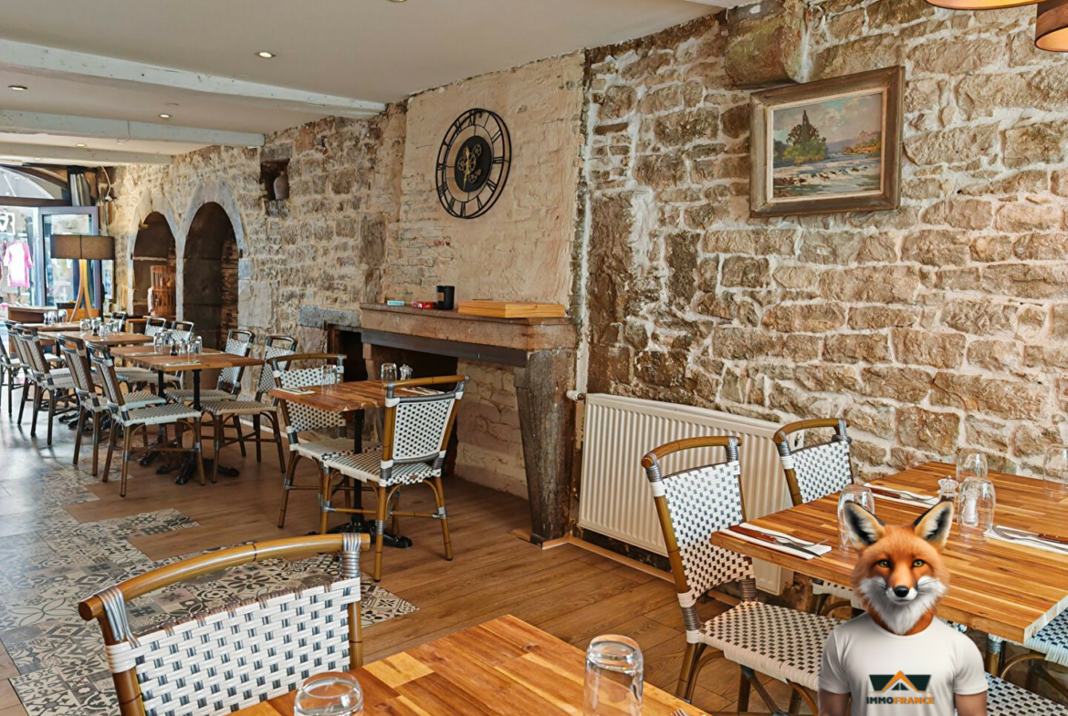 1751894791_VF094_2_original