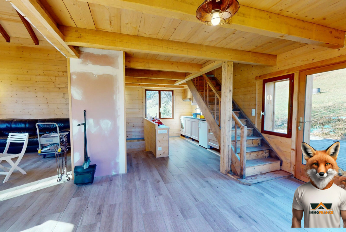 1751894791_VM1850_3_original