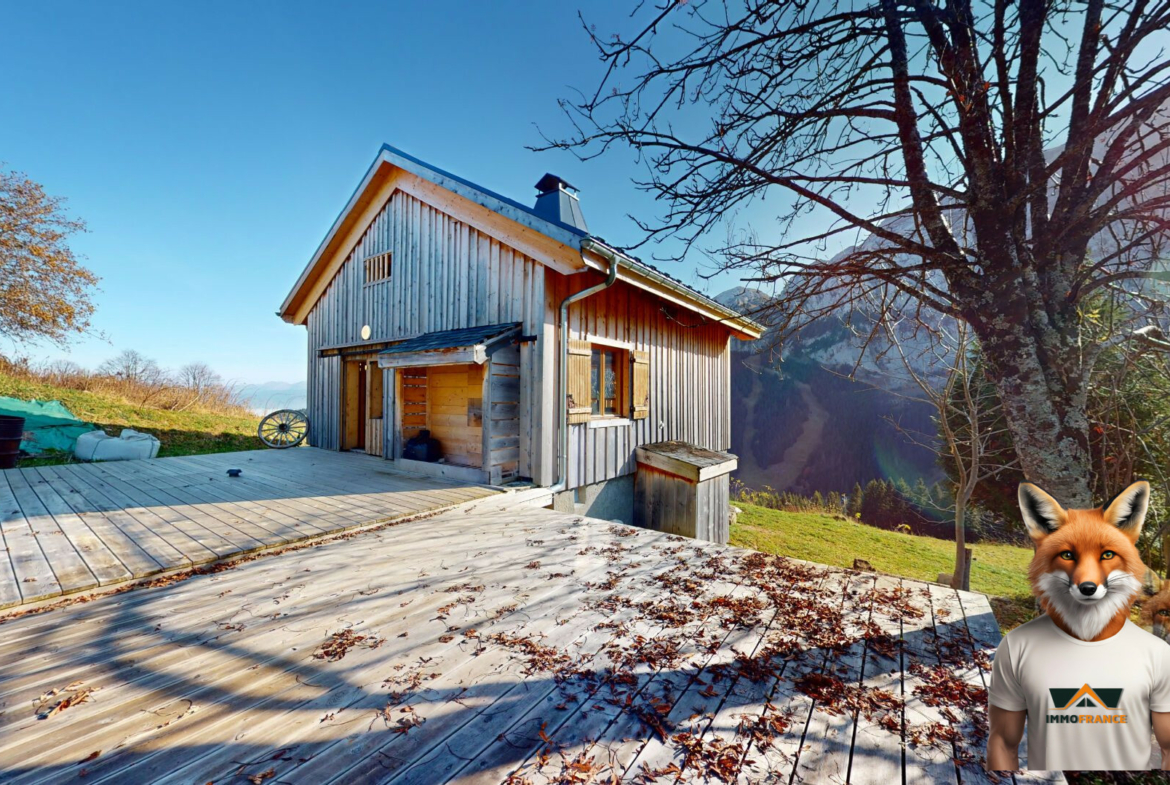 1751894791_VM1850_5_original