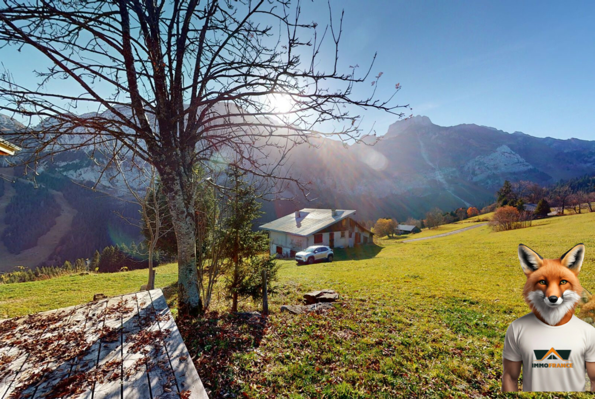 1751894791_VM1850_6_original