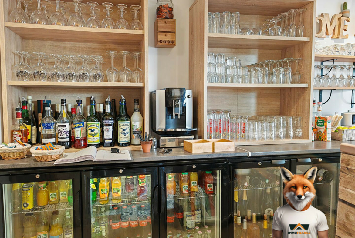 1751894792_VF094_5_original