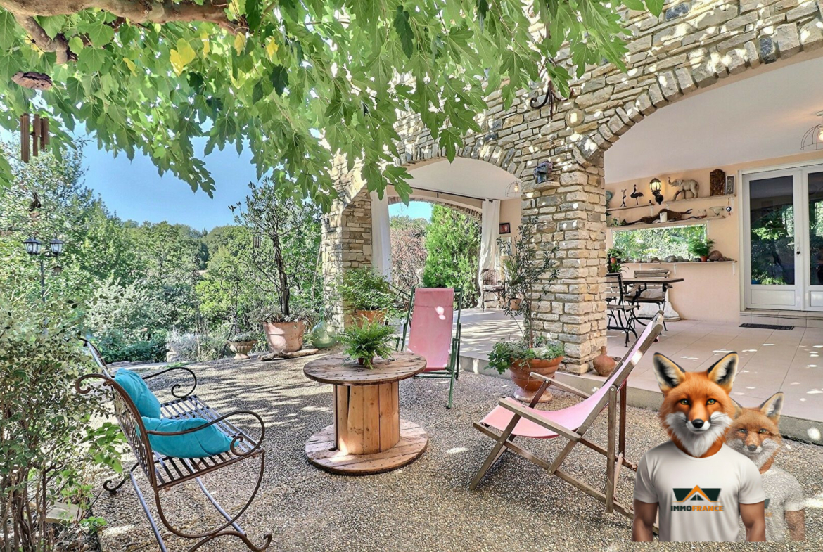 1751894798_VM1982_11_original