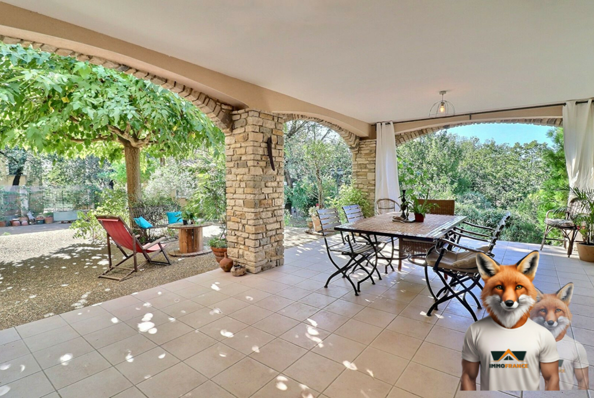 1751894798_VM1982_13_original