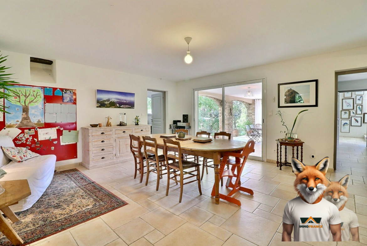 1751894798_VM1982_14_original