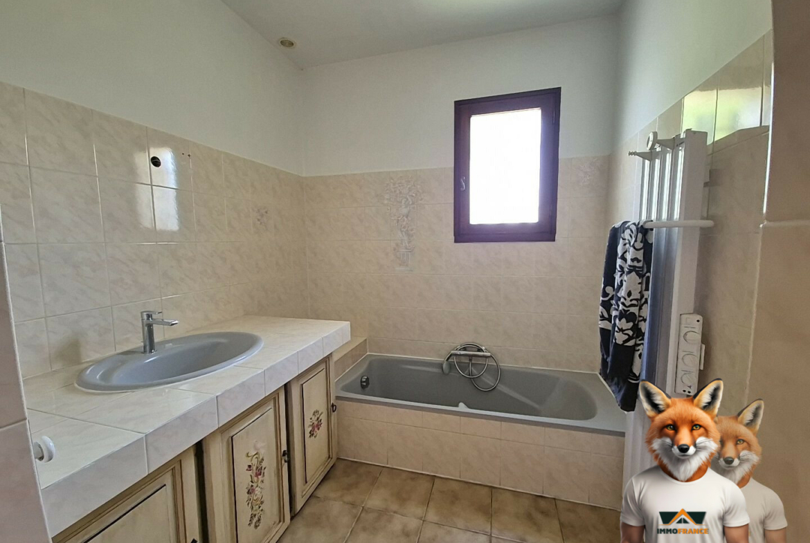 1751894801_VM2000_3_original