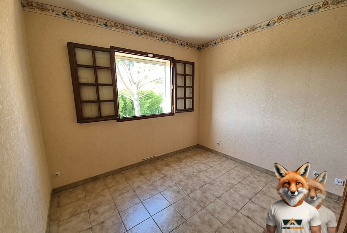 1751894801_VM2000_4_original