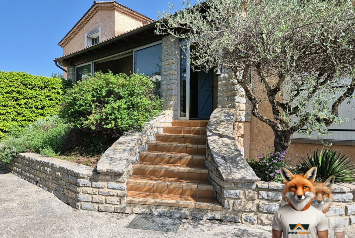 1751894802_VM2000_10_original