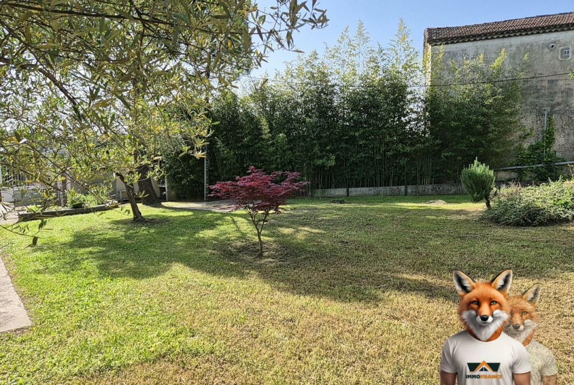 1751894802_VM2000_11_original