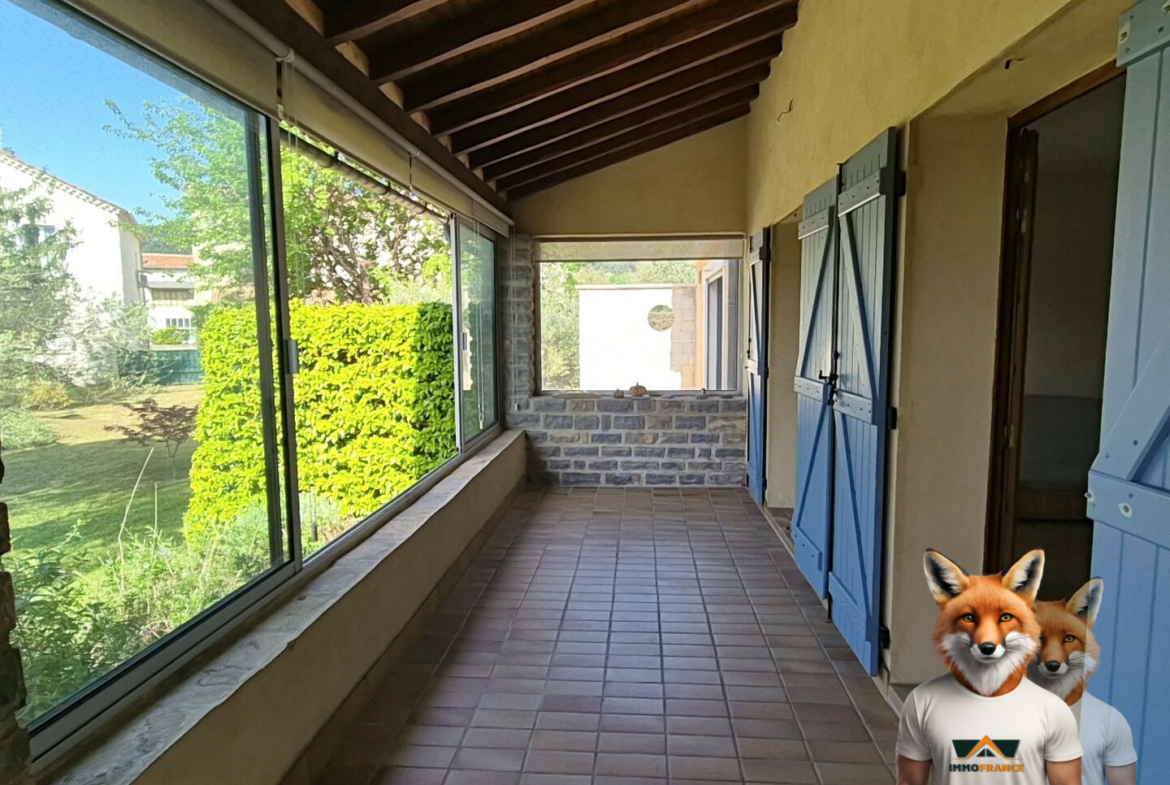 1751894802_VM2000_13_original