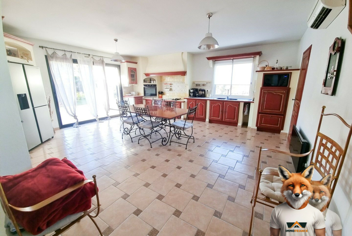 1751894802_VM2000_14_original