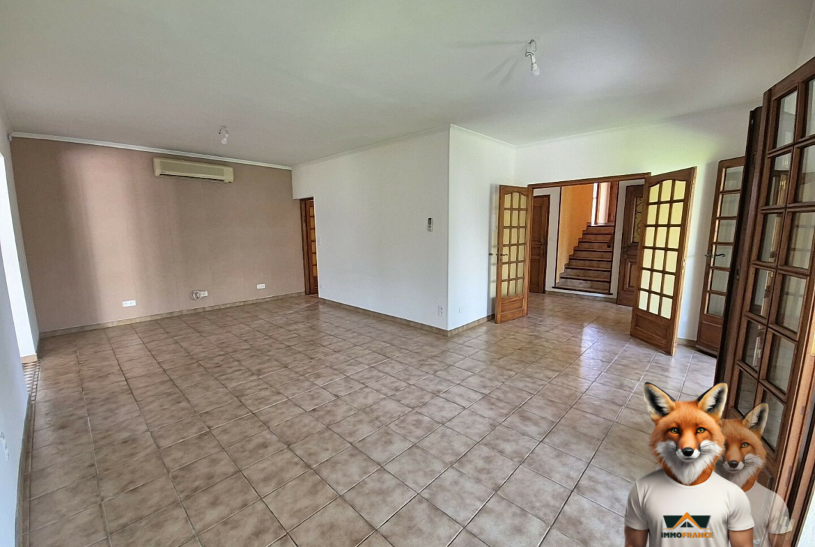 1751894802_VM2000_15_original