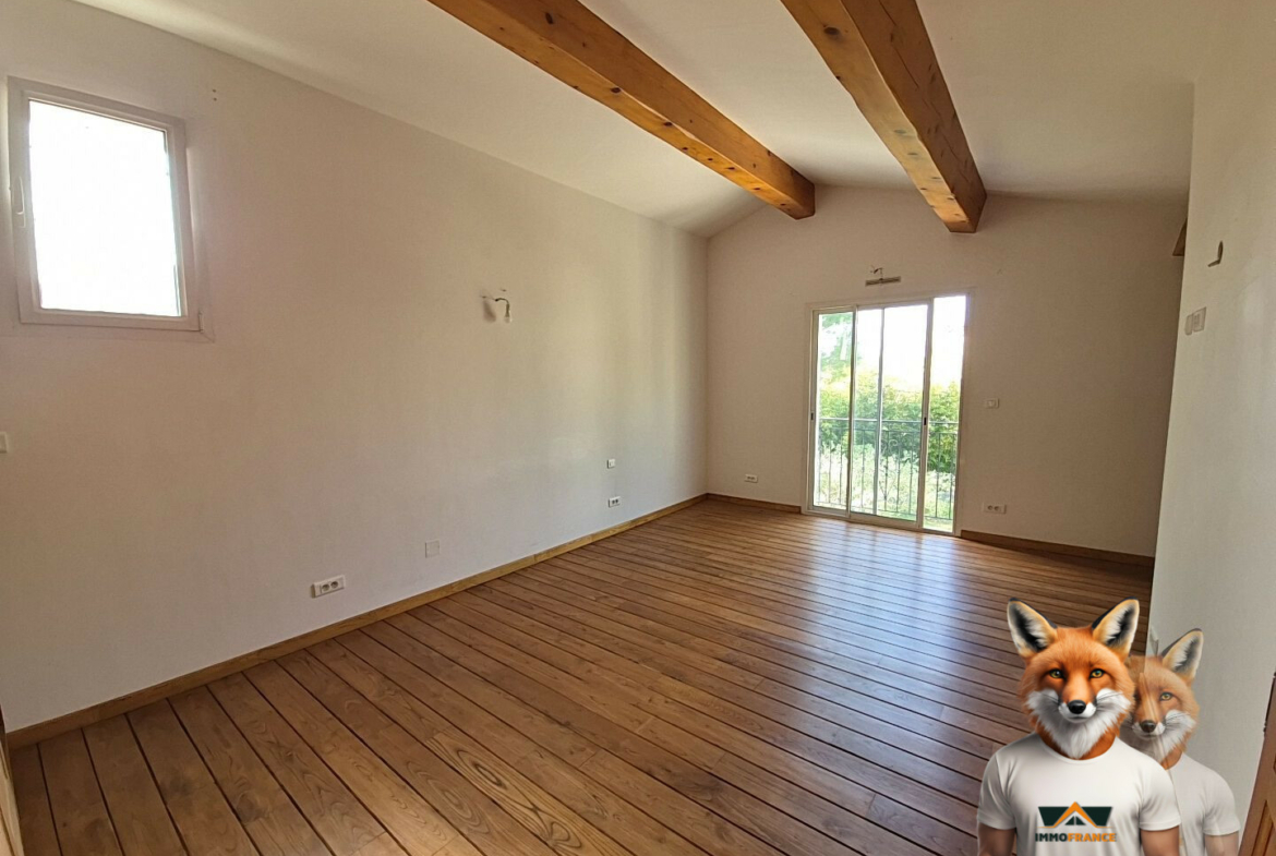 1751894802_VM2000_17_original