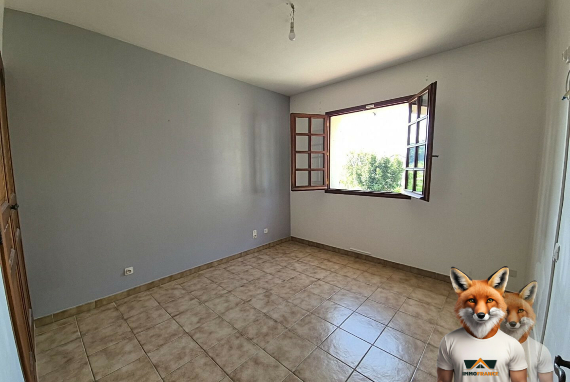 1751894802_VM2000_6_original