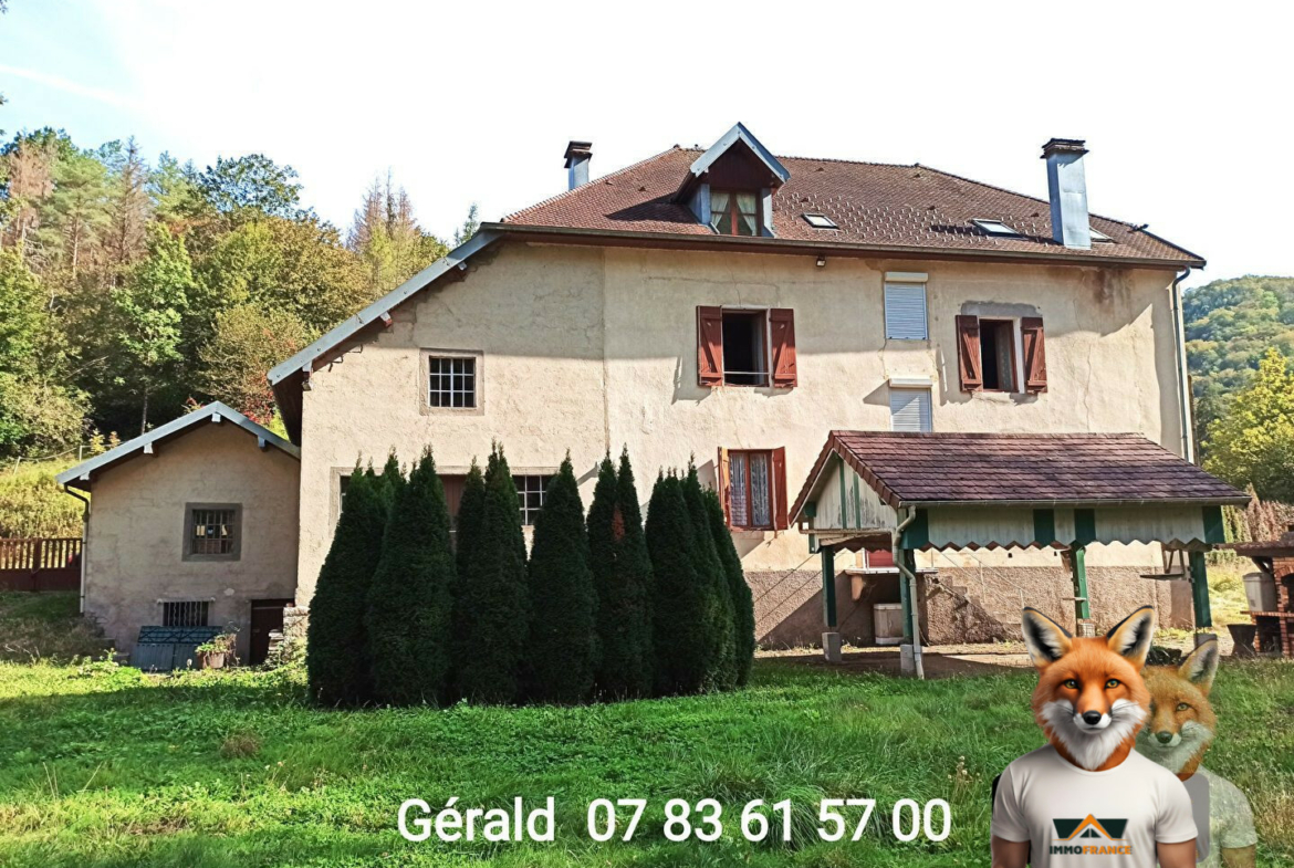 1751894808_VM2010_1_original