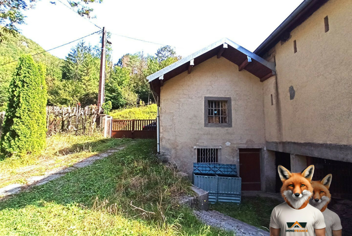 1751894808_VM2010_2_original