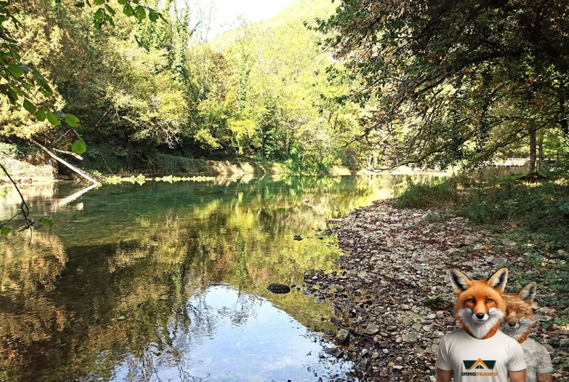 1751894808_VM2010_6_original