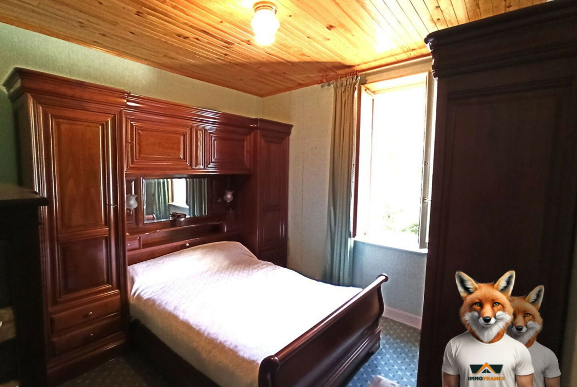 1751894809_VM2010_10_original