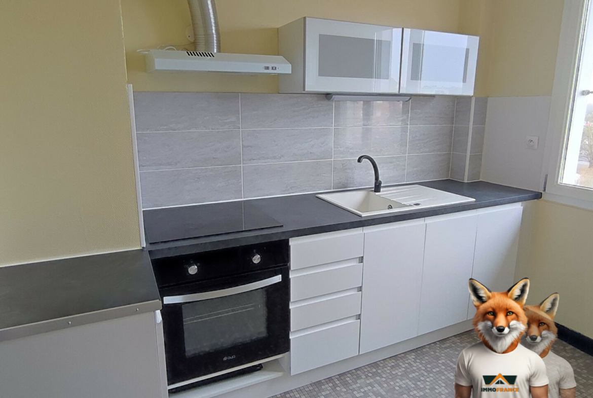 1751894810_VA3540_1_original