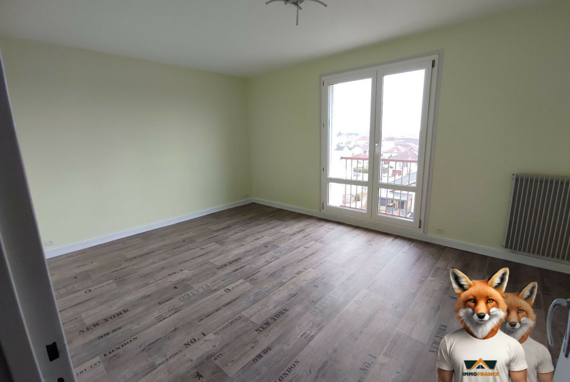 1751894810_VA3540_2_original