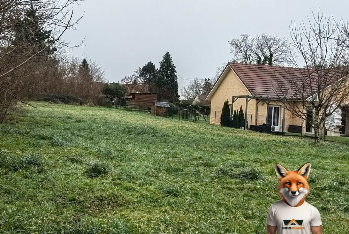 1751894819_VT260_1_original