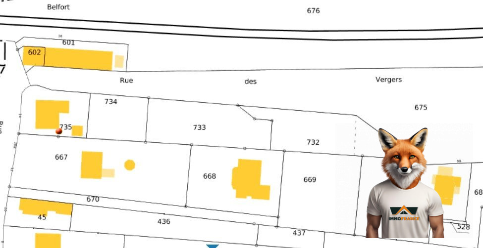 1751894820_VT260_4_original