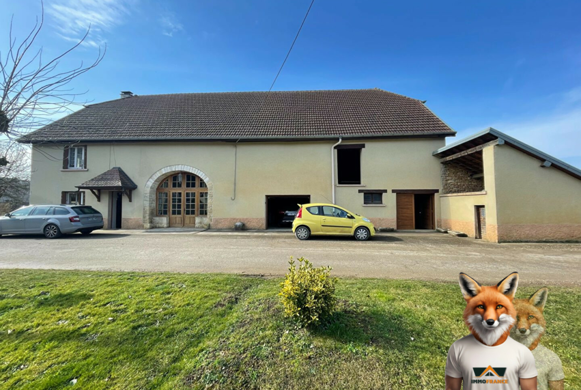 1751894858_VM2064_10_original