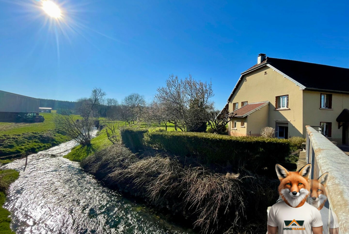 1751894858_VM2064_11_original