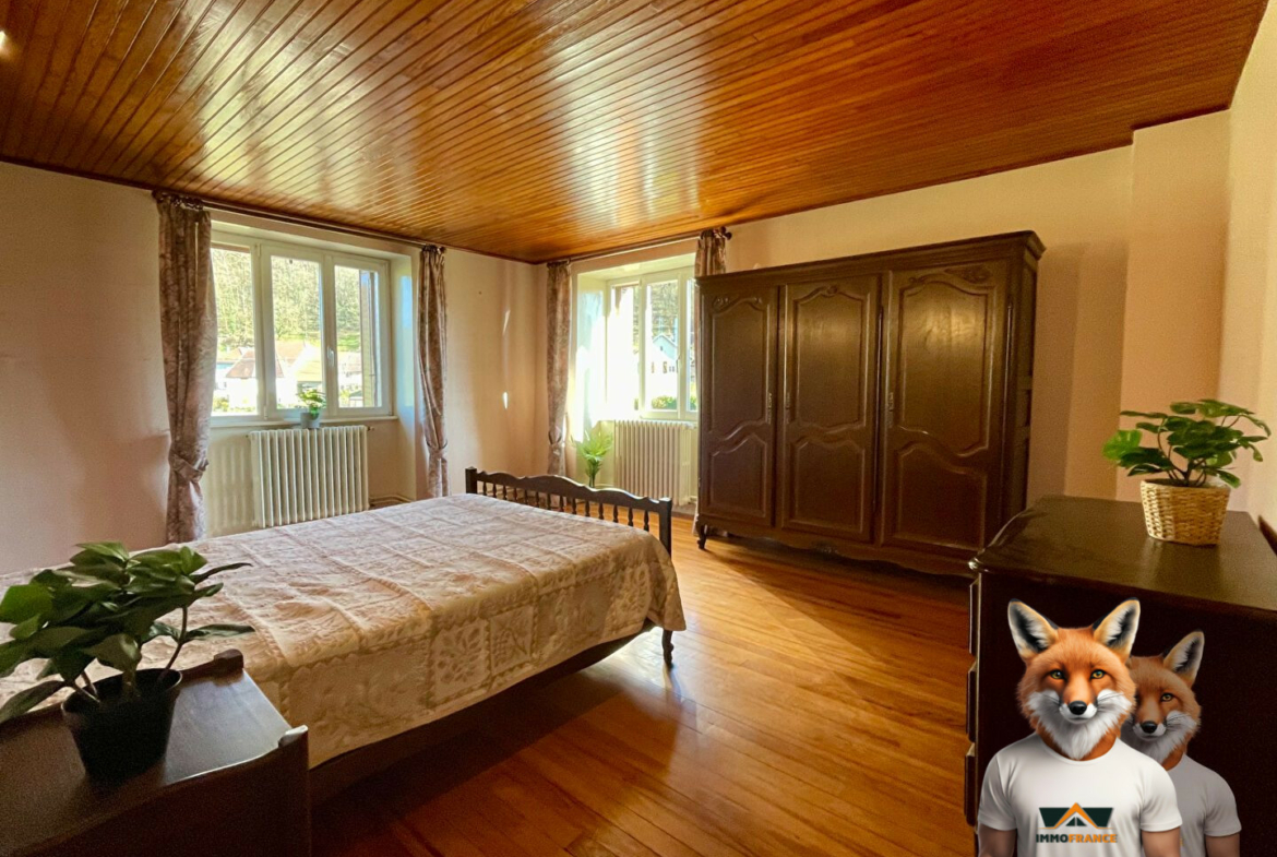 1751894858_VM2064_2_original