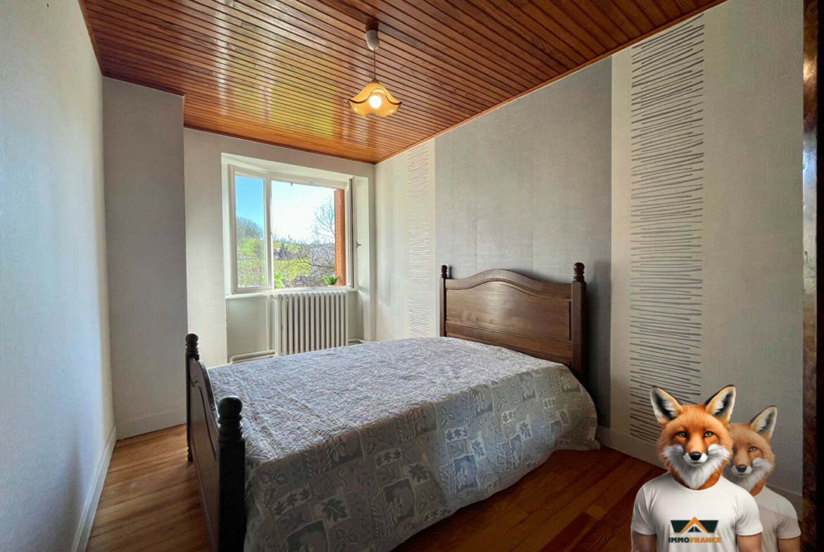 1751894858_VM2064_3_original