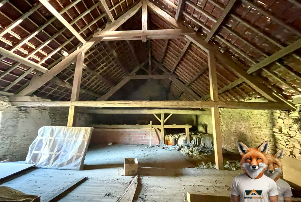 1751894858_VM2064_7_original