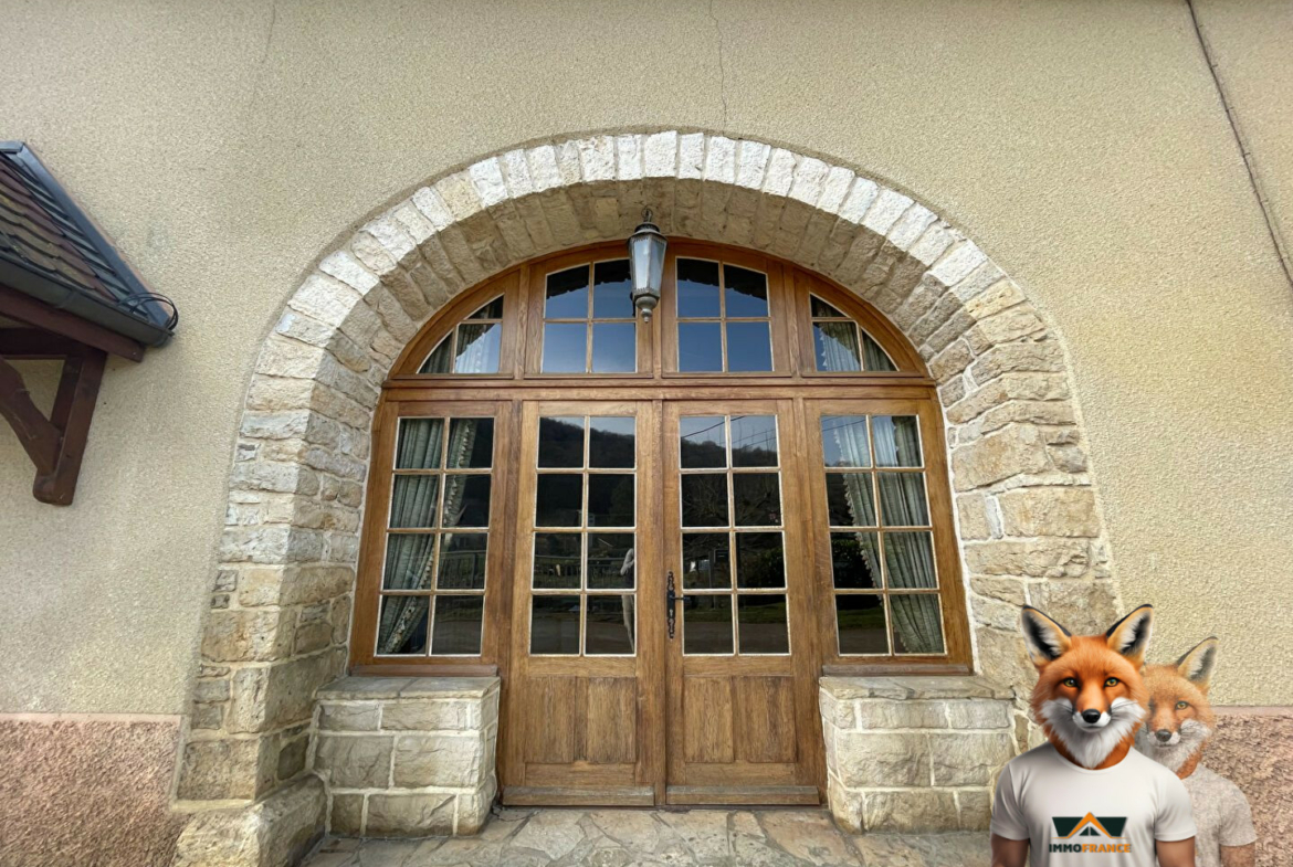 1751894858_VM2064_9_original