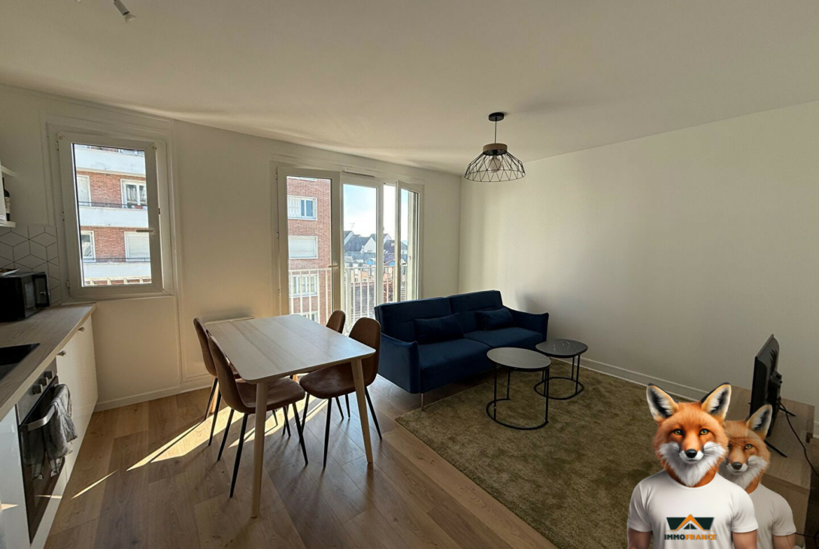 1751894863_LA3566_2_original