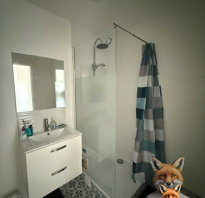 1751894863_LA3566_3_original