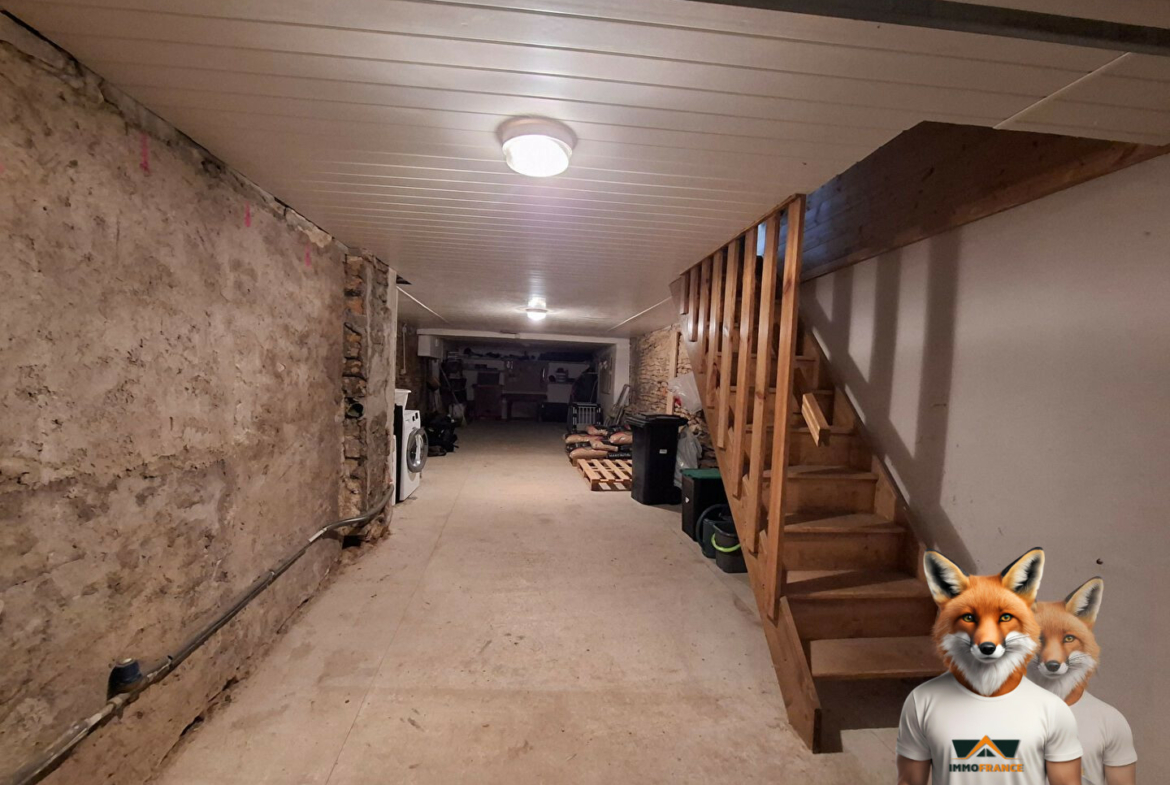 1751894876_VM2104_11_original