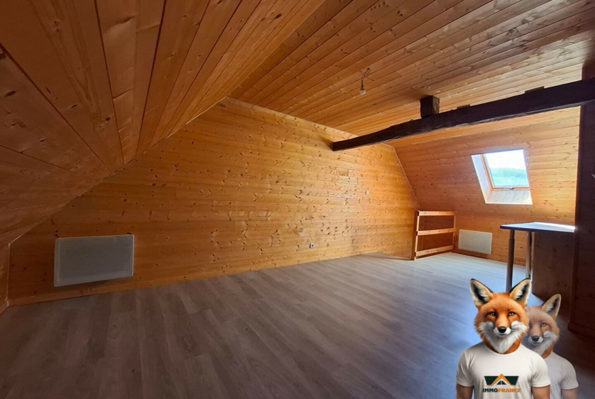 1751894876_VM2104_6_original