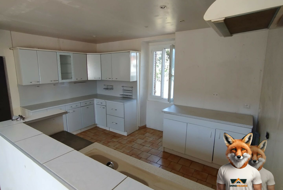 1751894878_VM2108_2_original