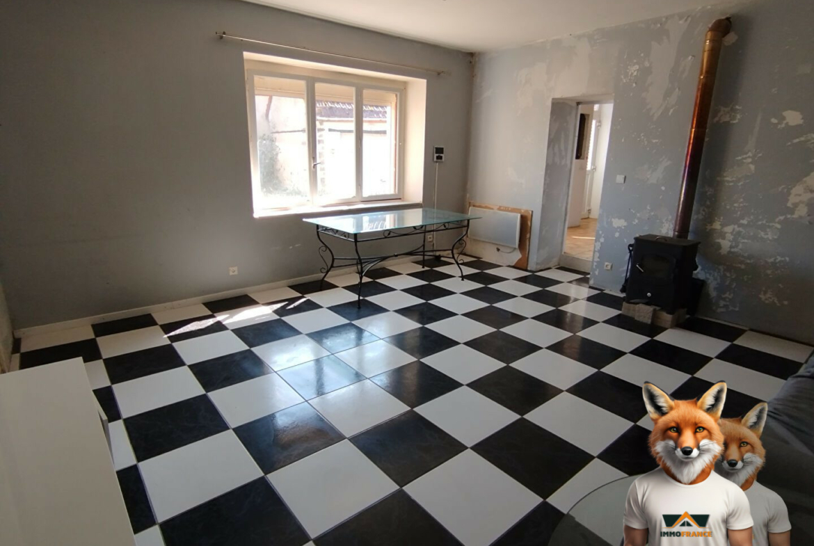 1751894878_VM2108_3_original