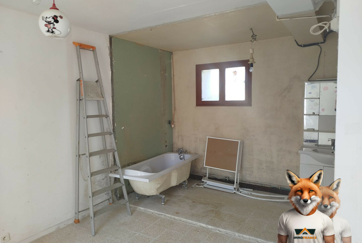 1751894878_VM2108_4_original