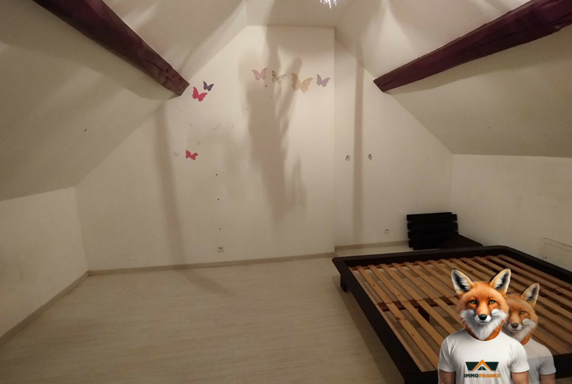 1751894878_VM2108_5_original