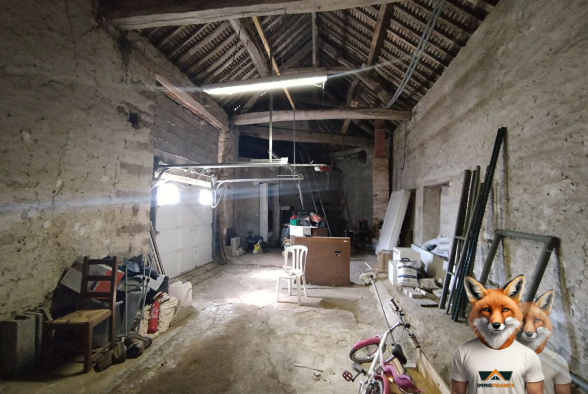 1751894878_VM2108_6_original