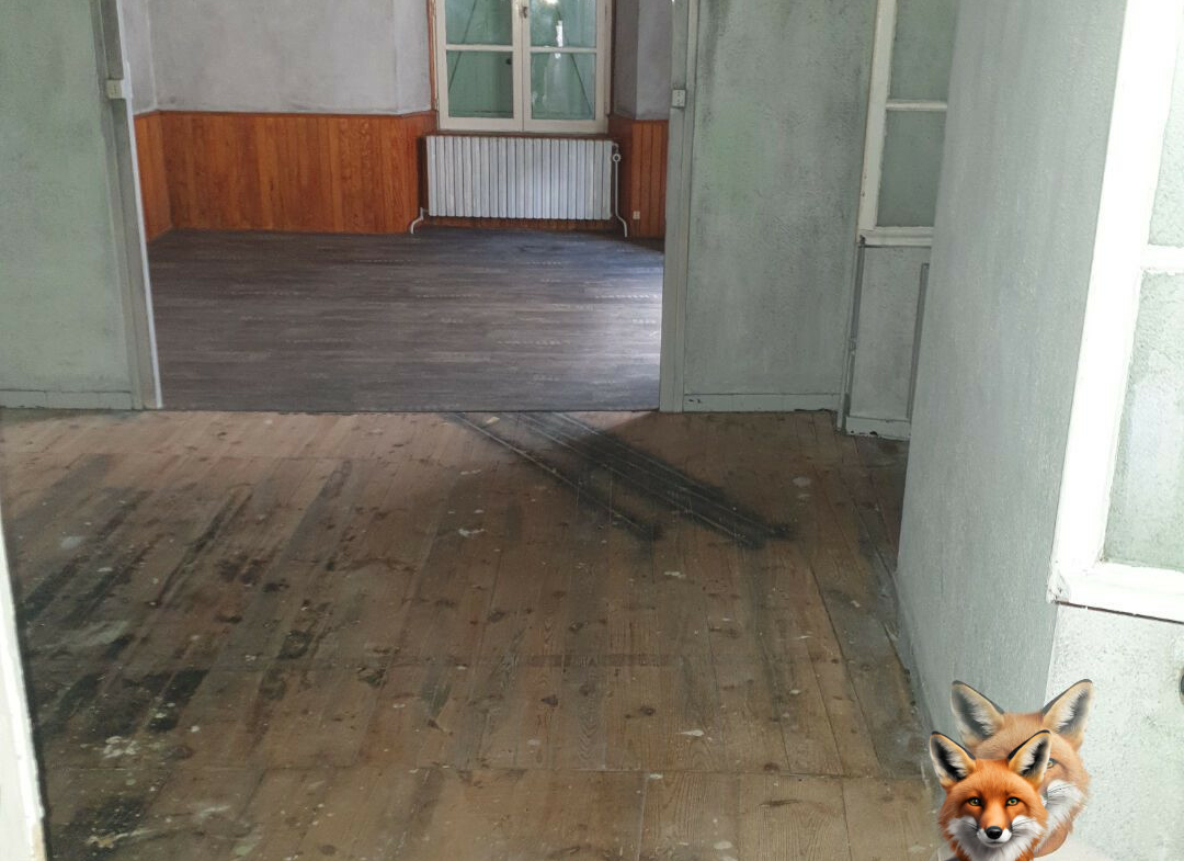 1751894881_VM2114_7_original