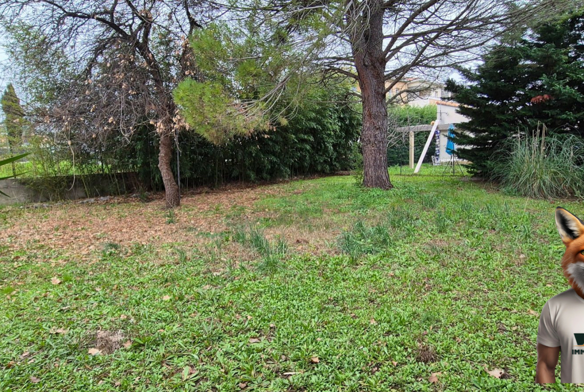 1751894881_VT264_1_original