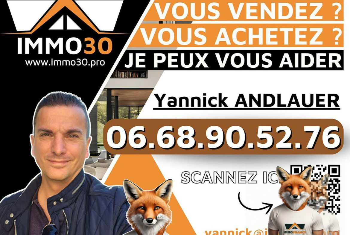 1751894881_VT264_4_original