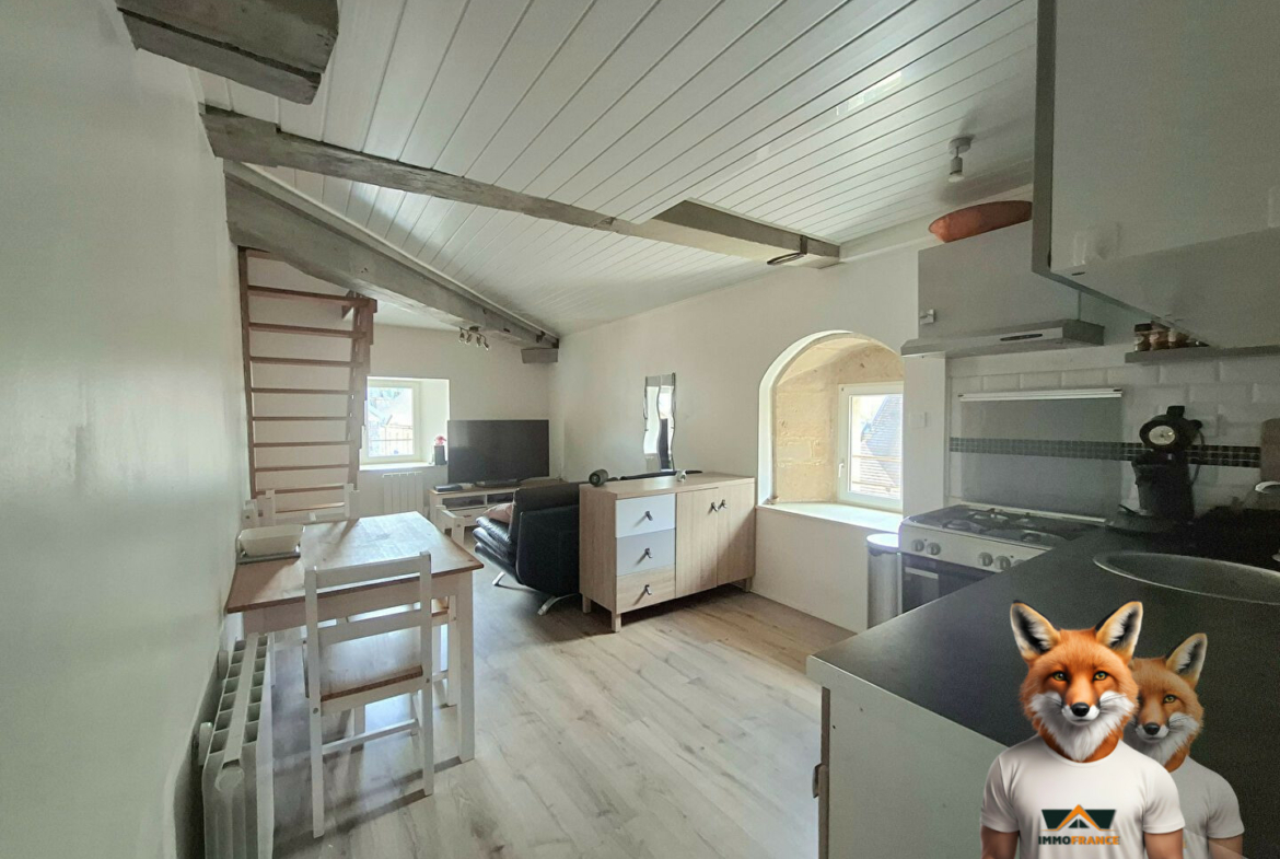 1751894882_VA3578_1_original