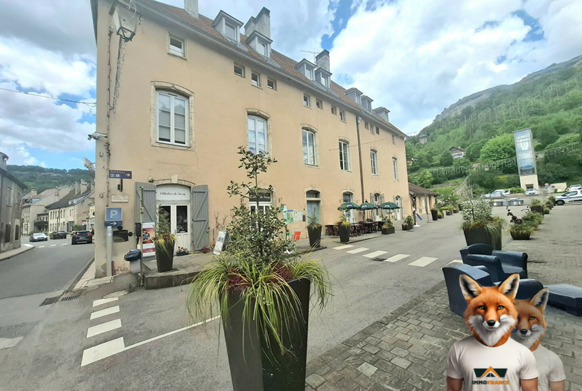 1751894883_VA3578_10_original